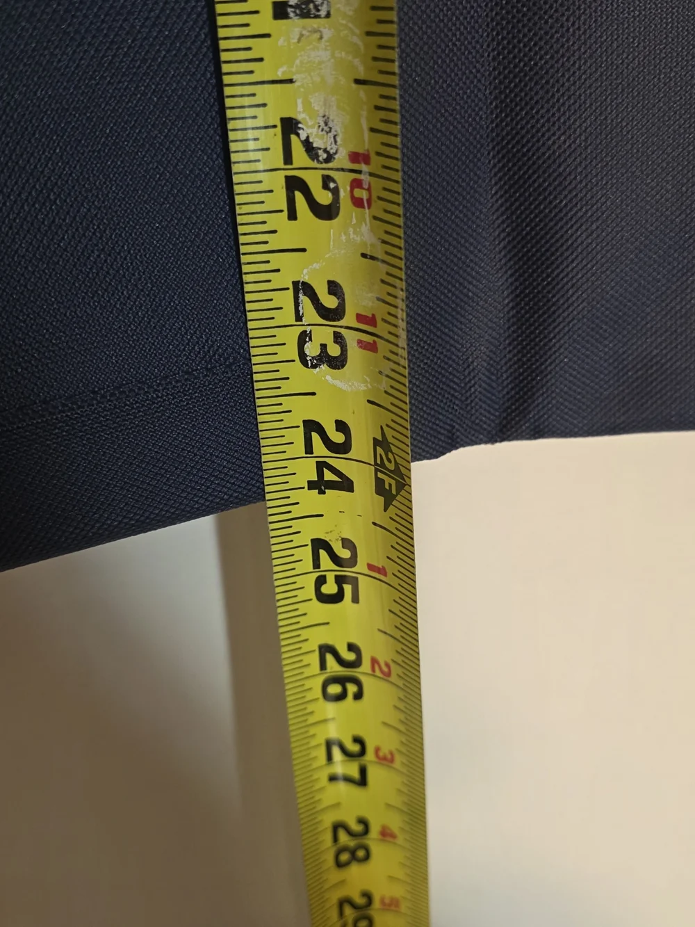 New 24